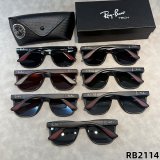 5A 2112 Sunglasses