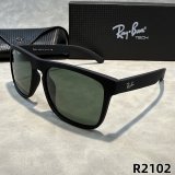 5A 2102 Sunglasses