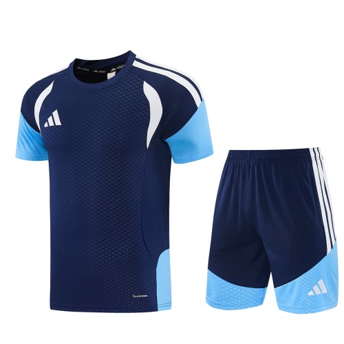 5A  AD12 Sports Training Suit