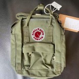 5A Sling Shoulder Bag