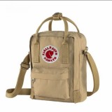 5A Sling Shoulder Bag