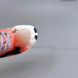 Original Cloudboom Strike Gradient Orange Purple
