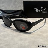 5A 4441 Sunglasses