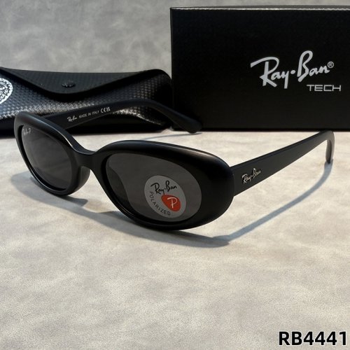 5A 4441 Sunglasses