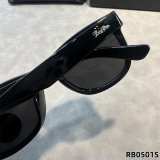 5A 0501S Sunglasses