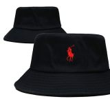 5A Twill Bucket Hat