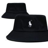 5A Twill Bucket Hat