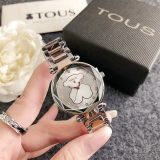 5A Quartz Watches