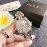 5A Quartz Watches