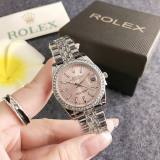 5A Quartz Watches