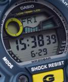 5A G-Shock G- G