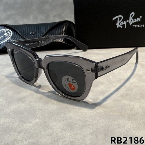 5A Rayban Sunglasses