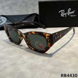 5A Rayban Sunglasses