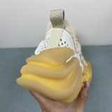 Original Pollex Juniper