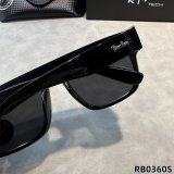 5A Rayban Sunglasses