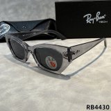 5A Rayban Sunglasses