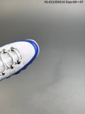 5A Jordan 9 Retro OG 9