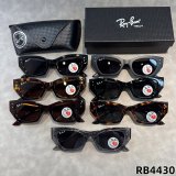 5A Rayban Sunglasses