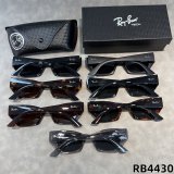 5A Rayban Sunglasses