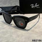 5A Rayban Sunglasses