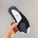 5A Air Jordan 4 4