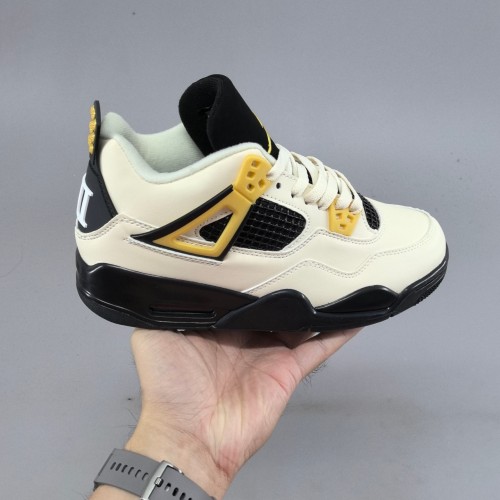 5A Air Jordan 4 4