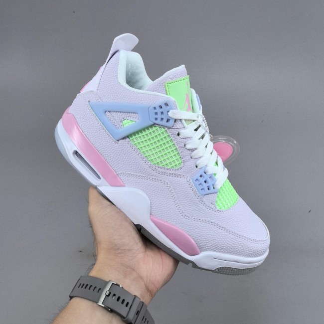 5A Air Jordan 4 4