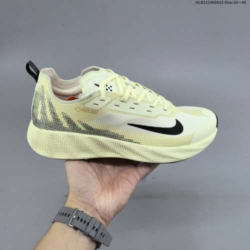 5A Ava X ava knitted