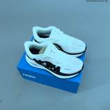 5A HOKA Clifton PRO knitted