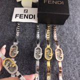 5A Quartz Watches