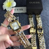 5A Quartz Watches