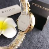 5A Quartz Watches
