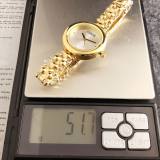 5A Quartz Watches