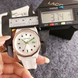 5A Quartz Watches