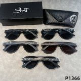 5A Rayban Sunglasses