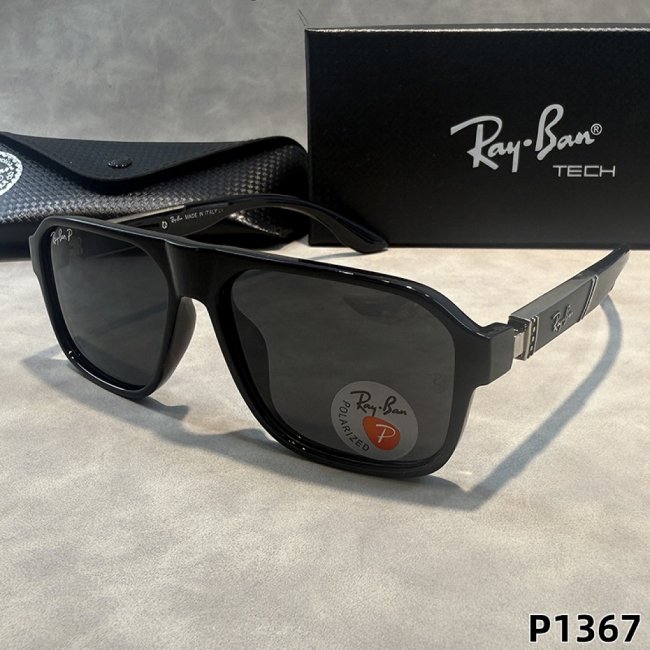 5A Rayban Sunglasses