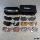 5A Sunglasses