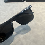5A Rayban Sunglasses