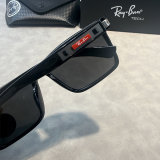 5A Rayban Sunglasses