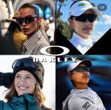 5A Sunglasses