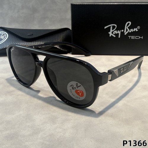5A Rayban Sunglasses
