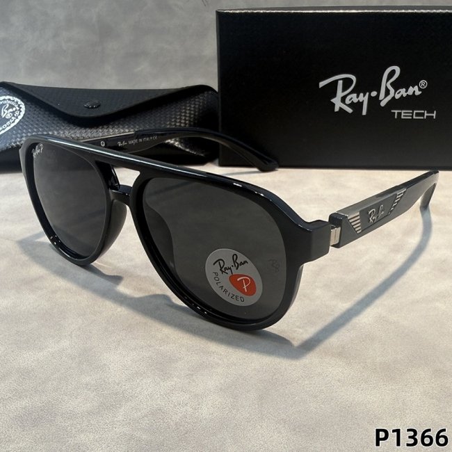 5A Rayban Sunglasses