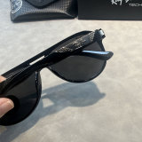 5A Rayban Sunglasses