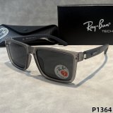 5A Rayban Sunglasses