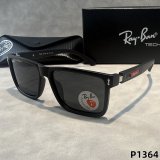 5A Rayban Sunglasses