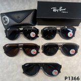 5A Rayban Sunglasses