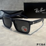 5A Rayban Sunglasses