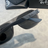 5A Rayban Sunglasses