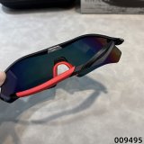 5A Sunglasses