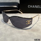 5A Sunglasses
